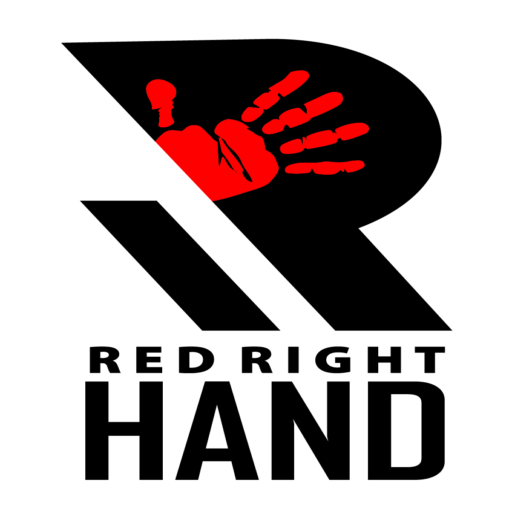 cropped-RED-RIGHT-HAND-LOGO-COLOR-2020-01-2.png
