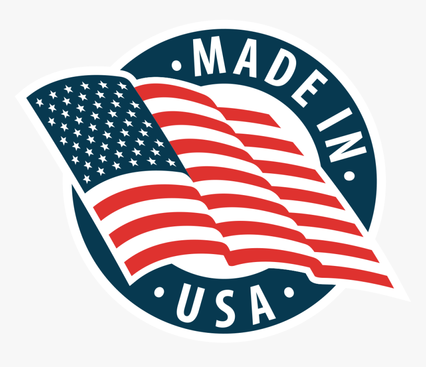 287-2874775_made-in-usa-logo-png-transparent-png